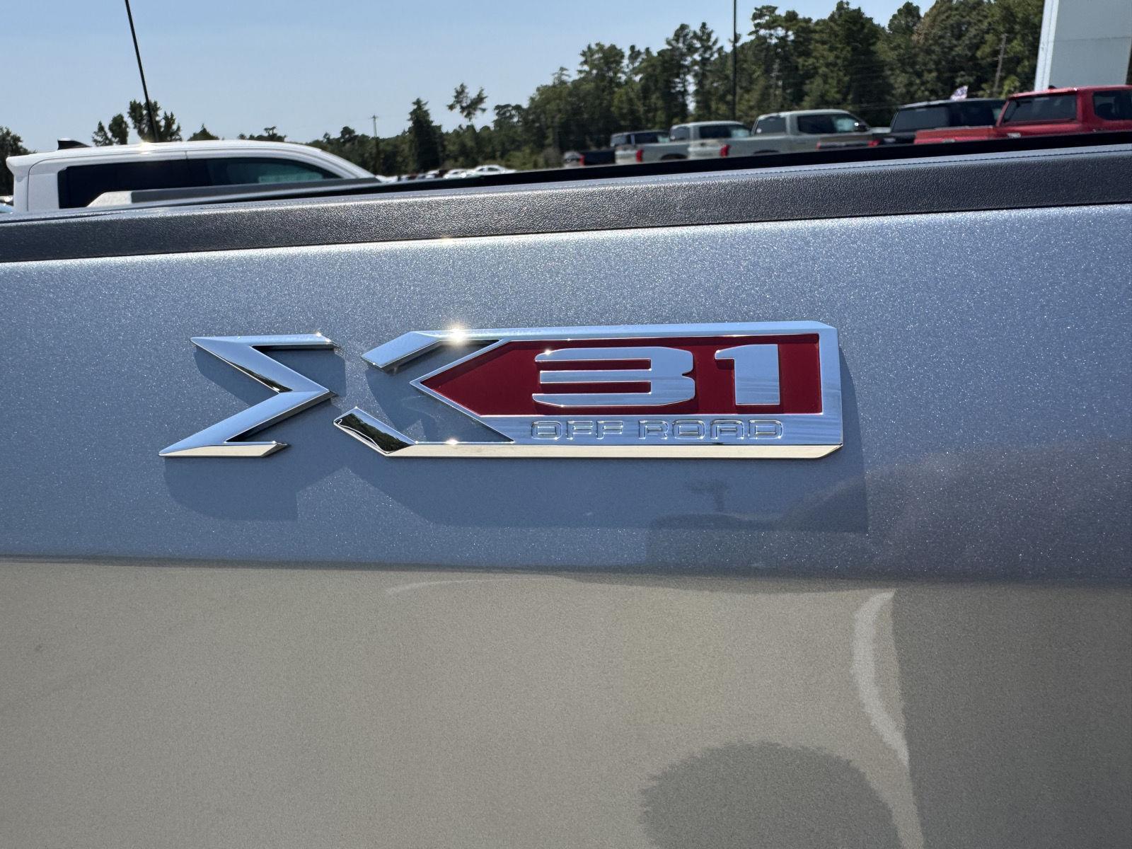 2026 GMC Sierra 1500 Elevation - Photo 23