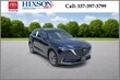  Mazda Mazda CX-9