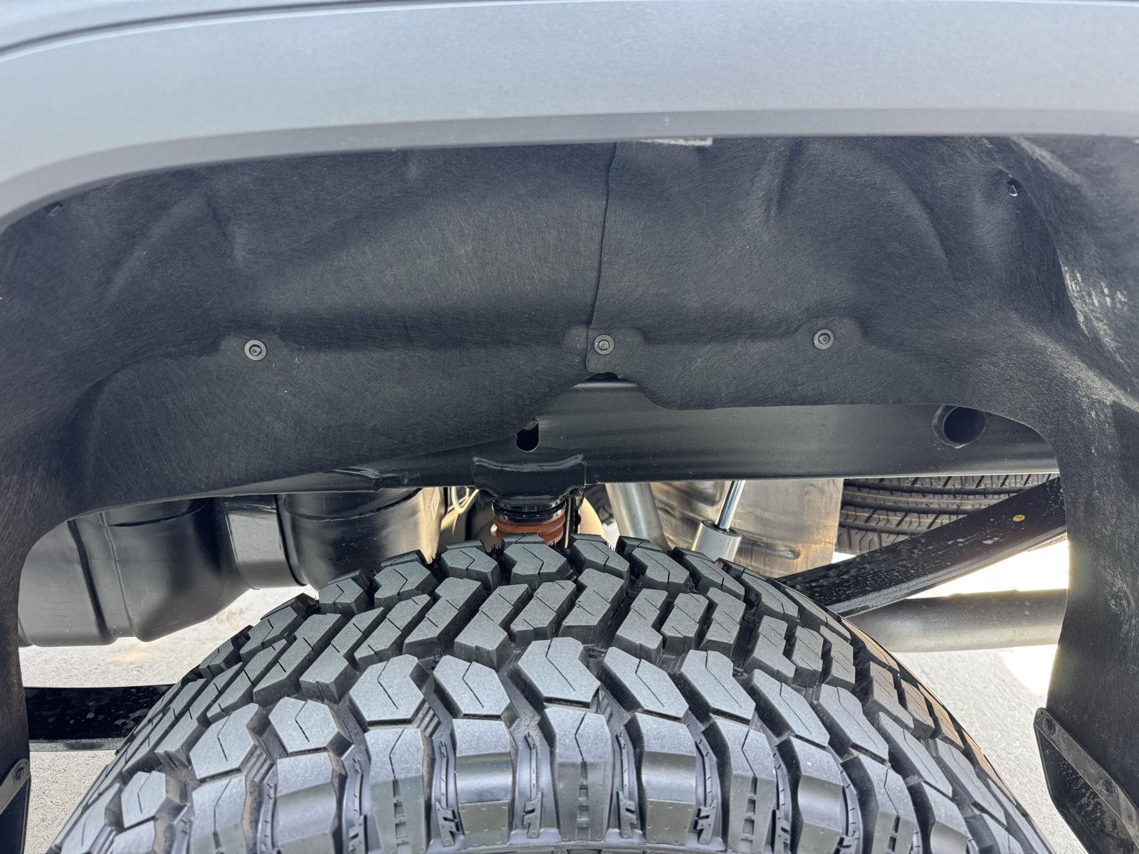 2026 GMC Sierra 1500 Elevation - Photo 25