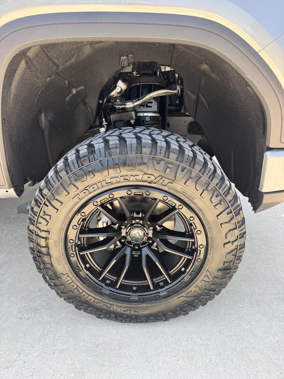 2026 GMC Sierra 1500 Elevation - Photo 30