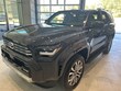 Toyota 4Runner i-FORCE MAX