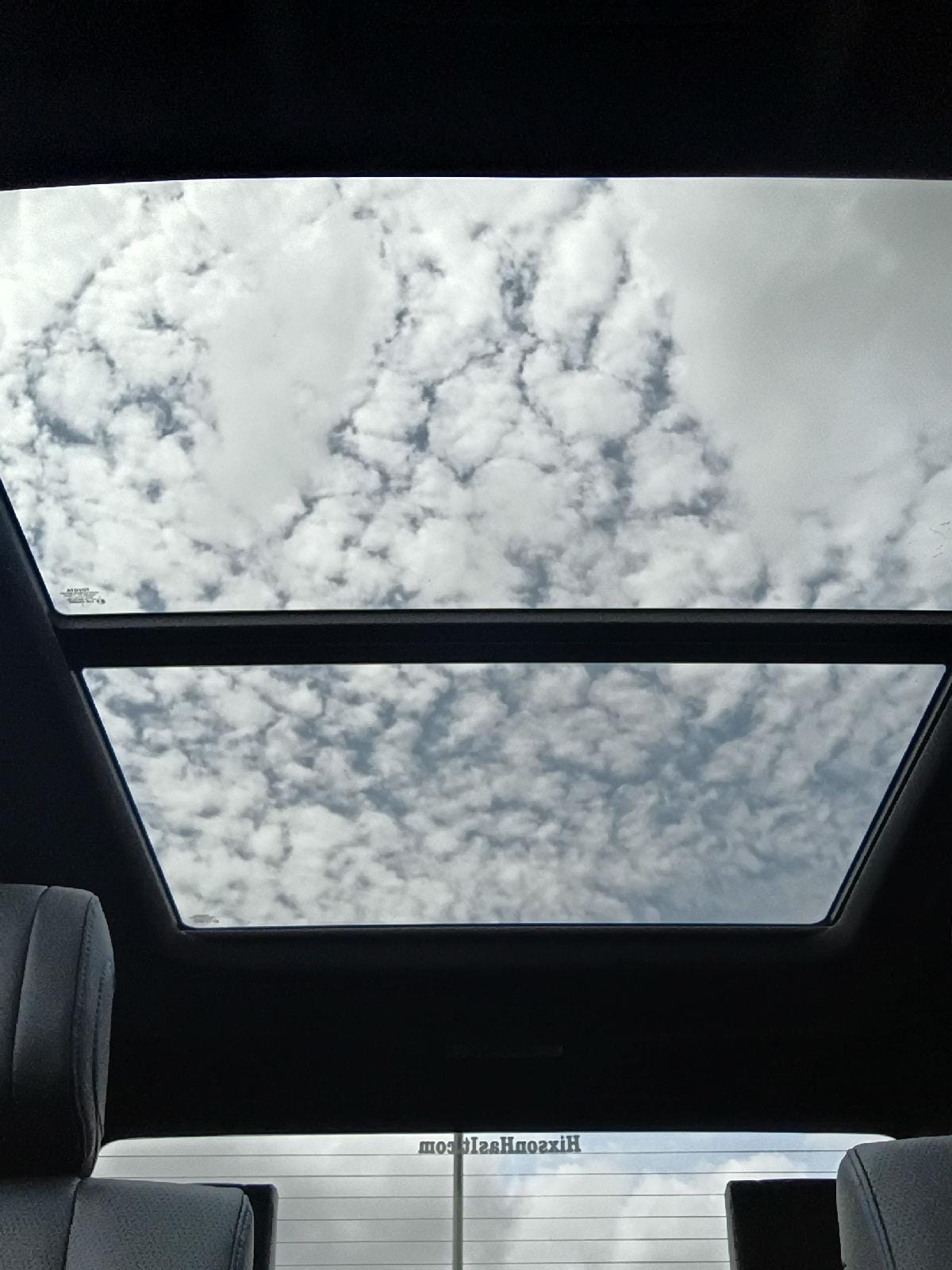 2026 Toyota Tundra Platinum - Photo 21