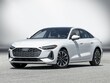 Audi All-New A5