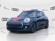 MINI Cooper Hardtop