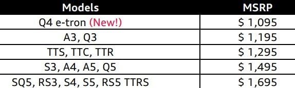 New-Audi-Care-Pricing.jpg