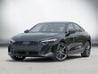 Audi All-New A5