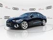 Audi A3 Sedan