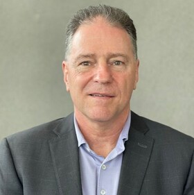 Staff member Jerome Flanagan from f9638ae1369c