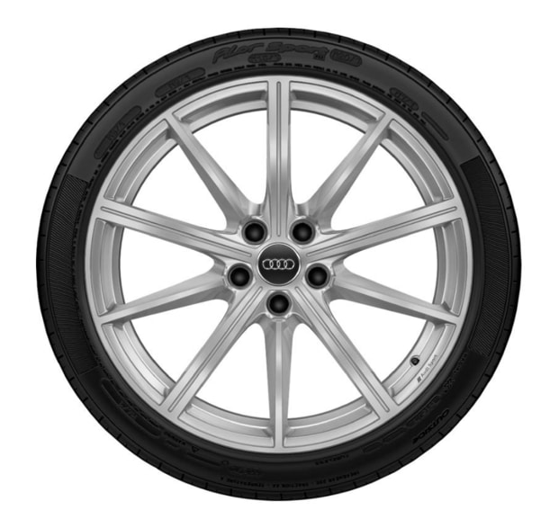 RS5 19