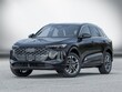 Audi All-new Q5