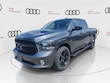 Ram 1500 Classic