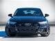 2025 Audi Audi A7 Sportback