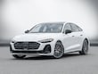 Audi All-new S5