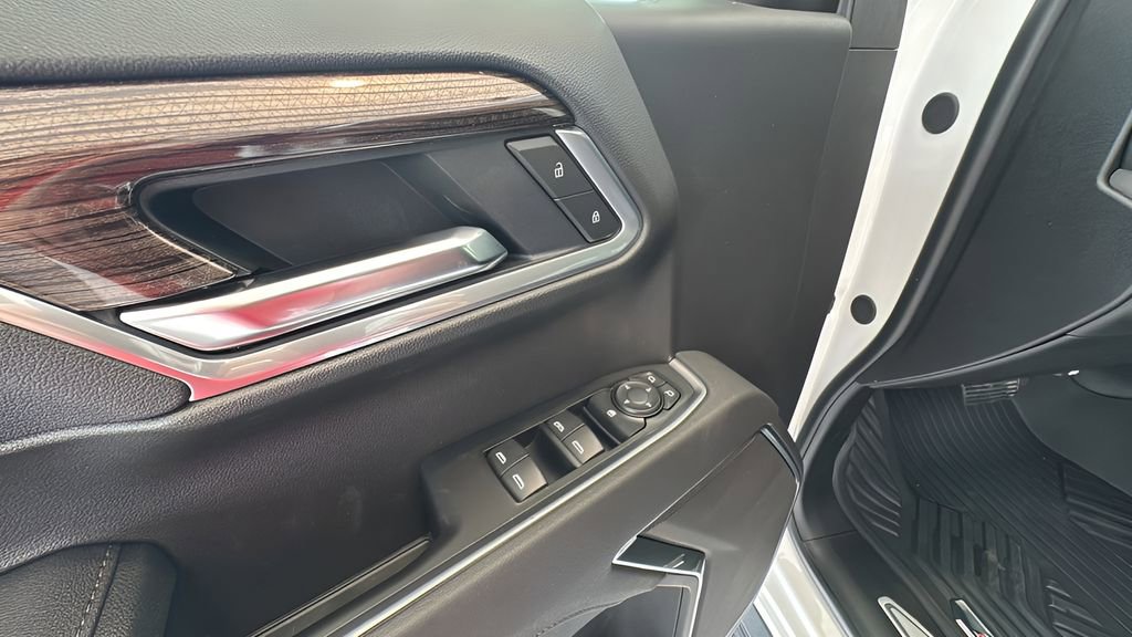 2026 Chevrolet Silverado 1500 LT - Photo 8
