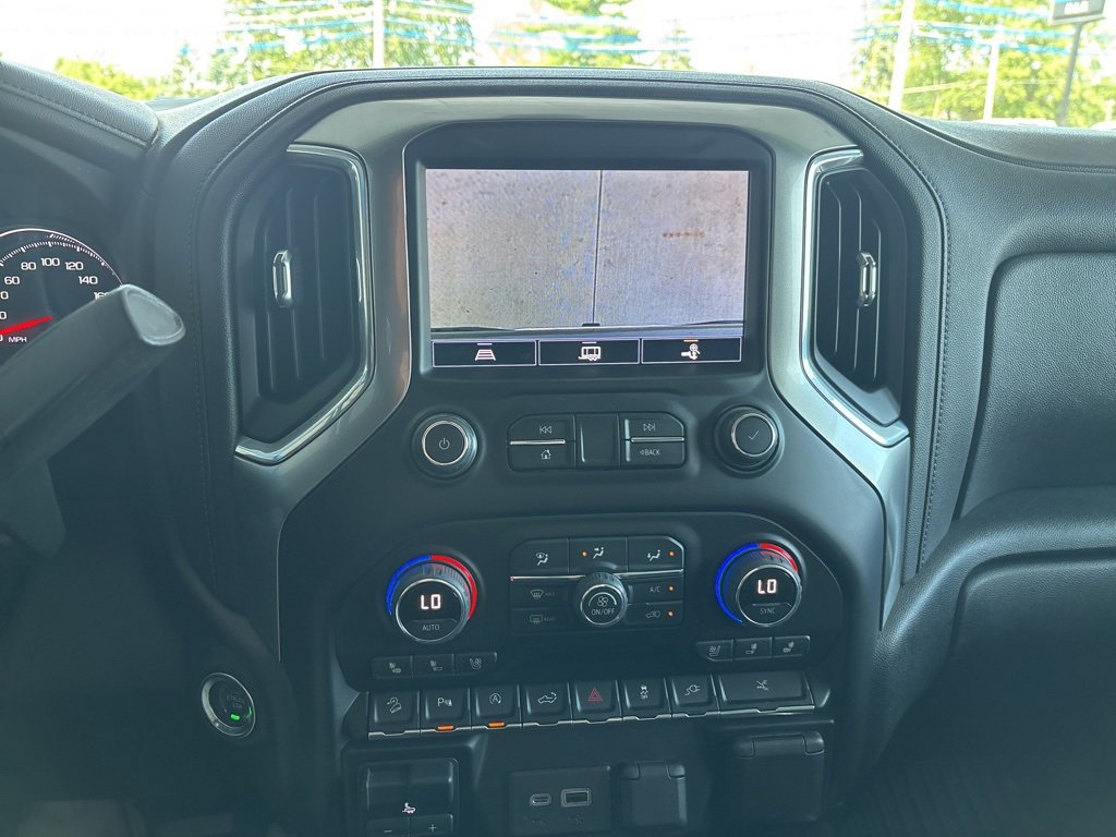 View 18