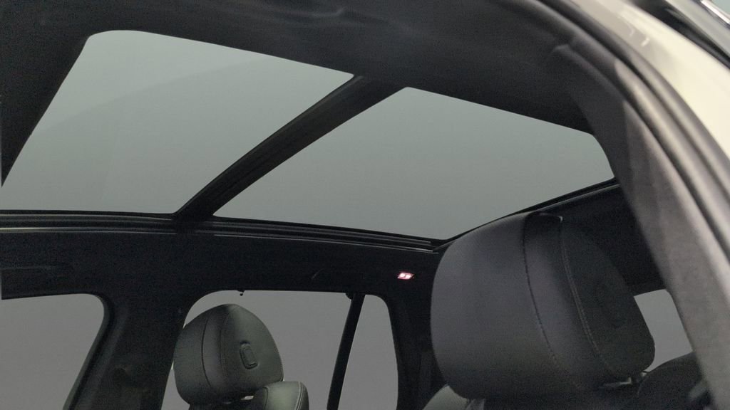 2024 BMW X5 40i - Photo 18