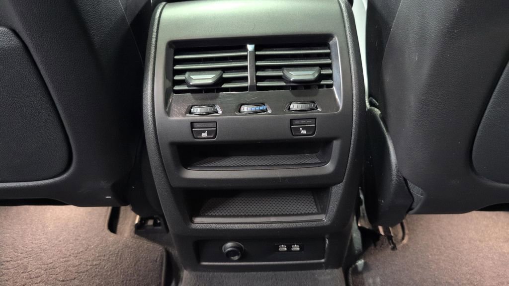 2024 BMW X5 40i - Photo 22