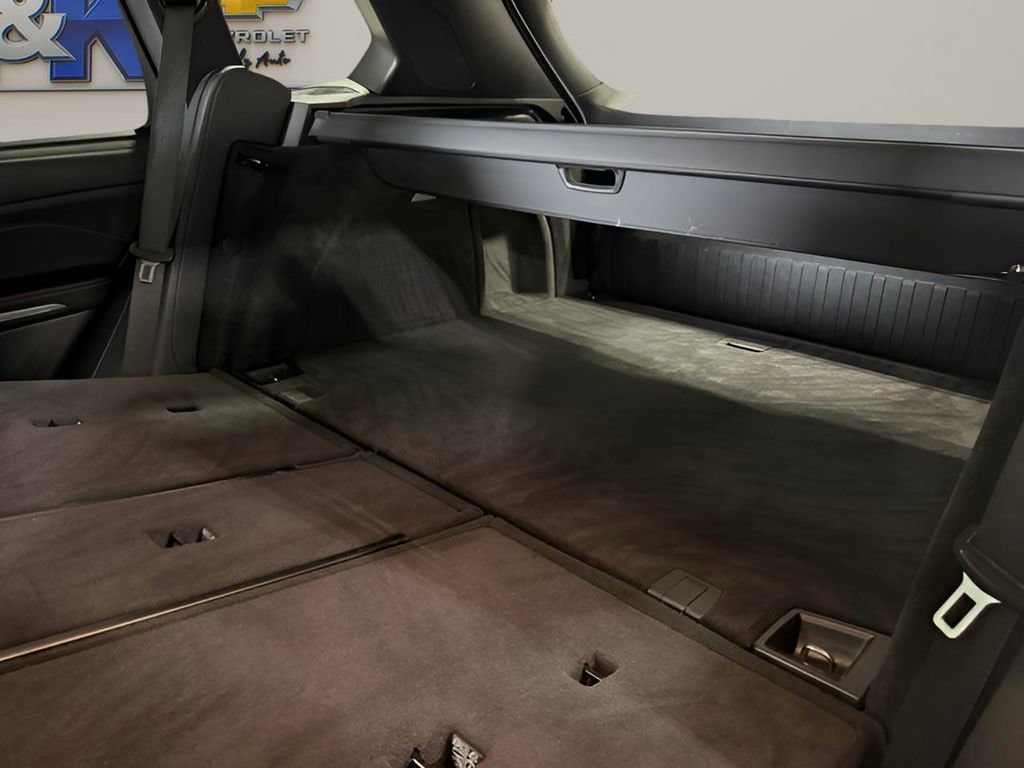 2024 BMW X5 40i - Photo 39