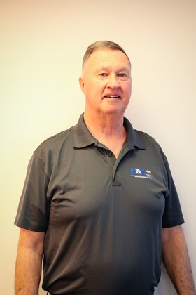 Staff member Joe Helmkamp from ID_786fdd5bf380
