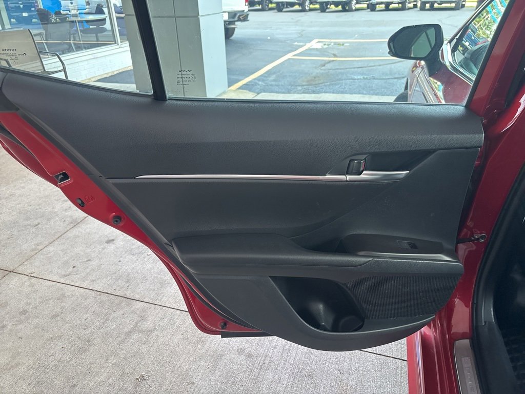 View 20