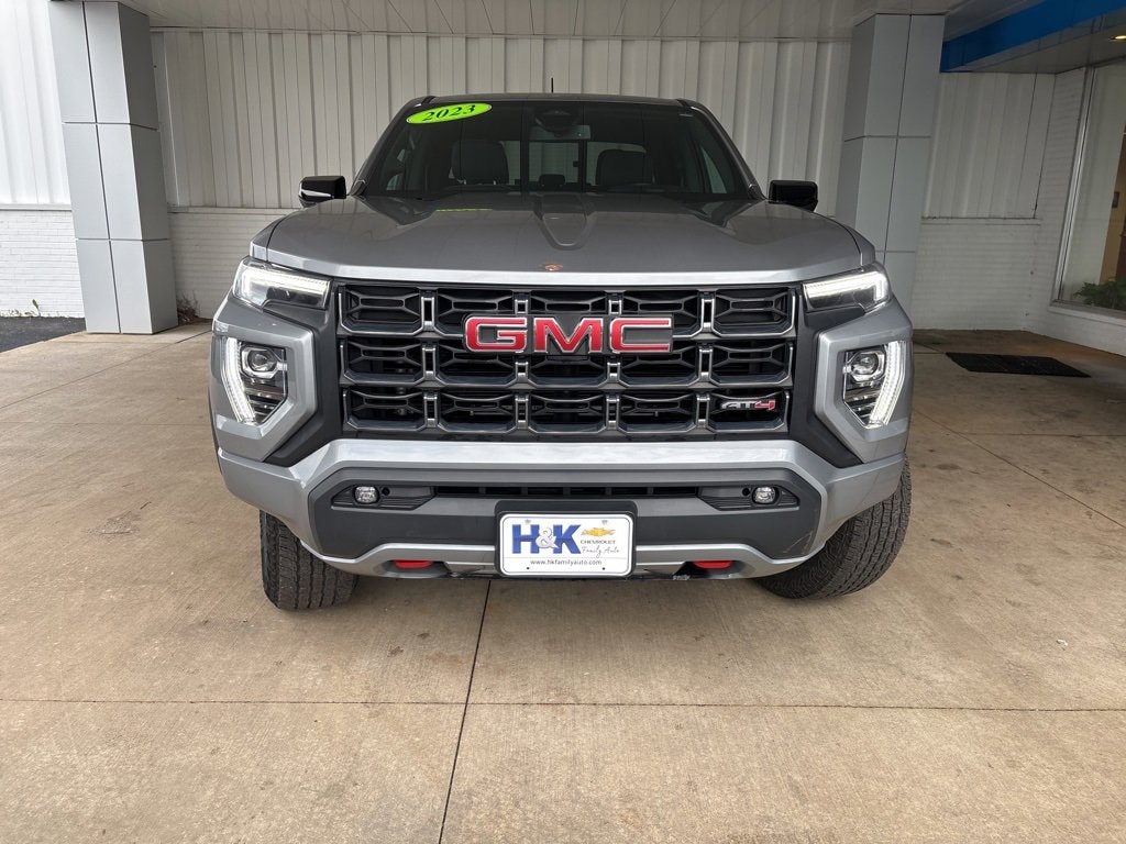 1GTP6DEK2P1183727