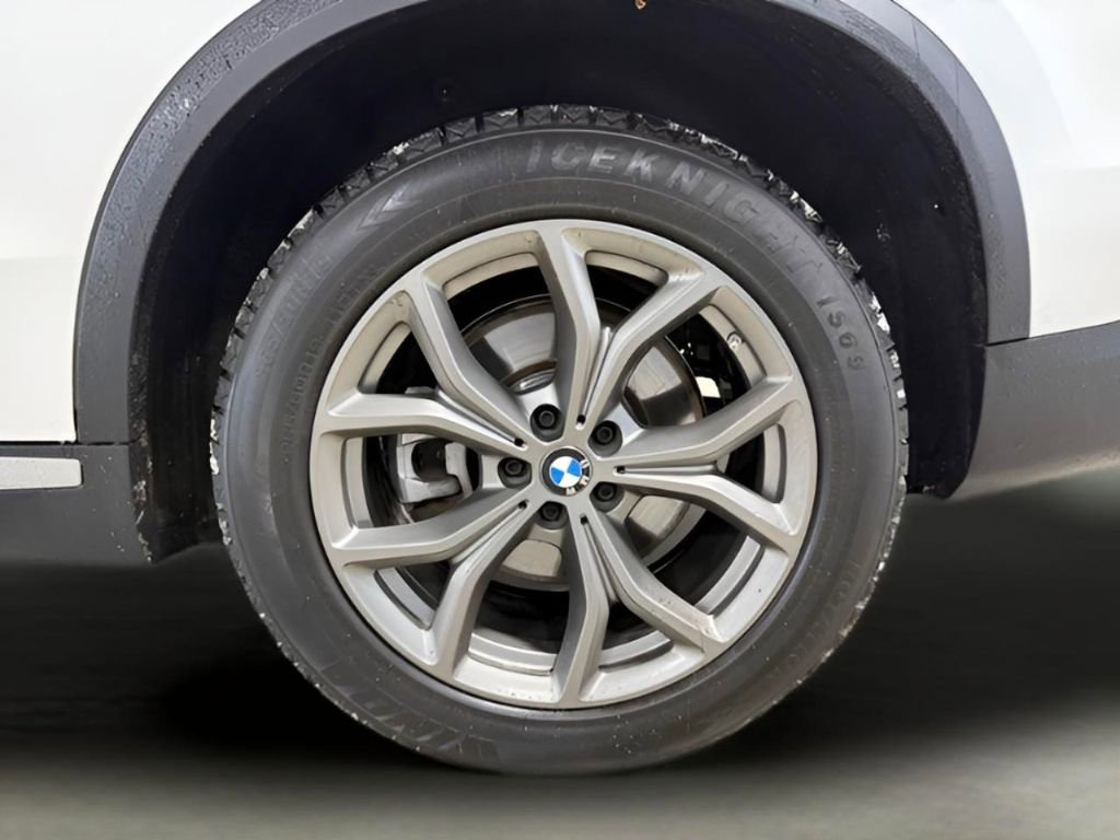 2024 BMW X5 40i - Photo 45
