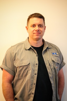 Staff member Jack Conklin from ID_e0bbe641d783