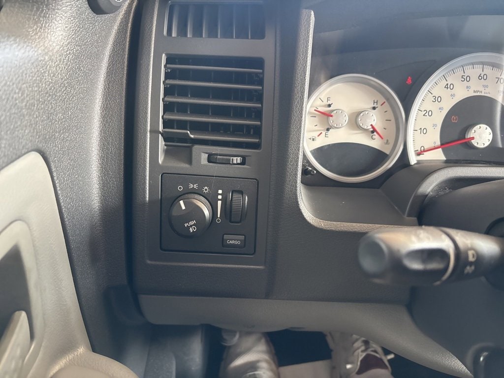 View 18