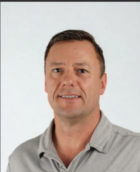 Staff member Shane Hoffman from ID_e0bbe641d783