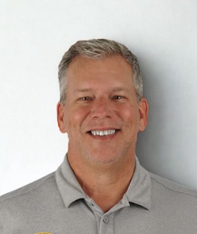 Staff member Tom Charles from ID_a73dfb6d2647