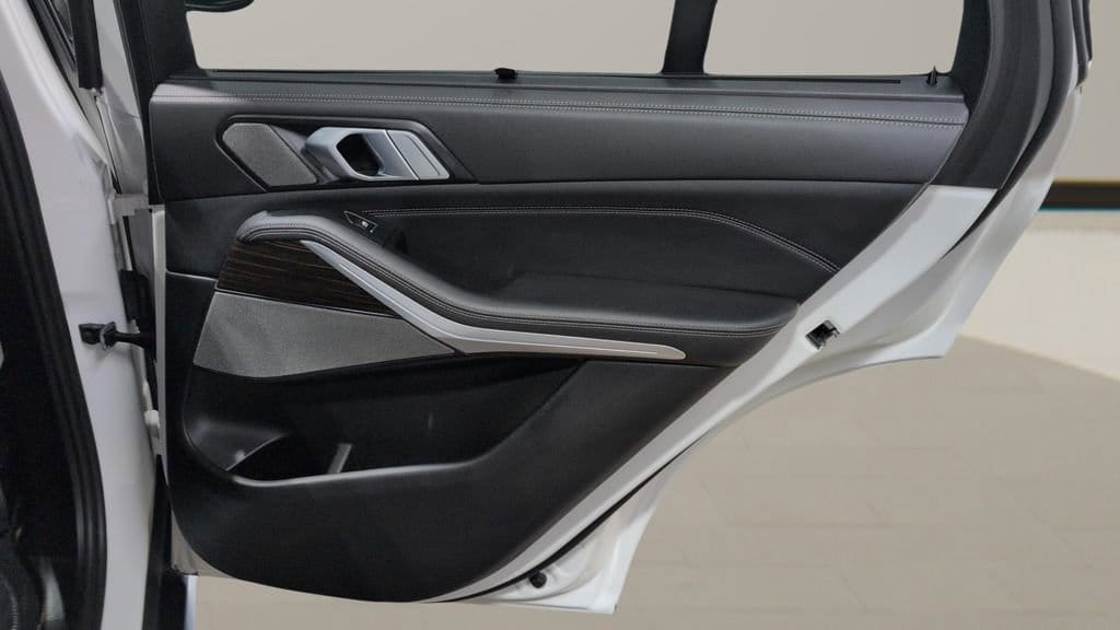 2024 BMW X5 40i - Photo 23