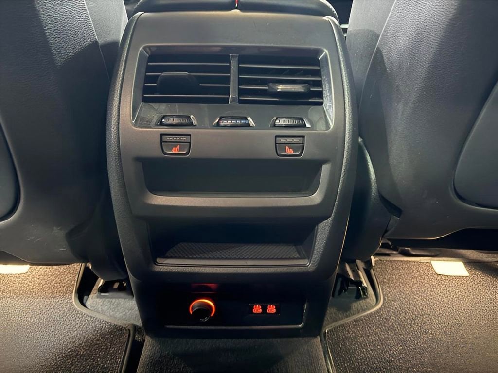 2024 BMW X5 40i - Photo 40