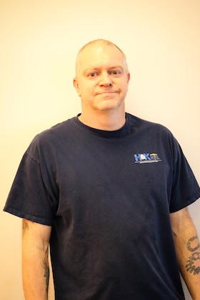 Staff member Tony Linnemeyer from ID_e0bbe641d783