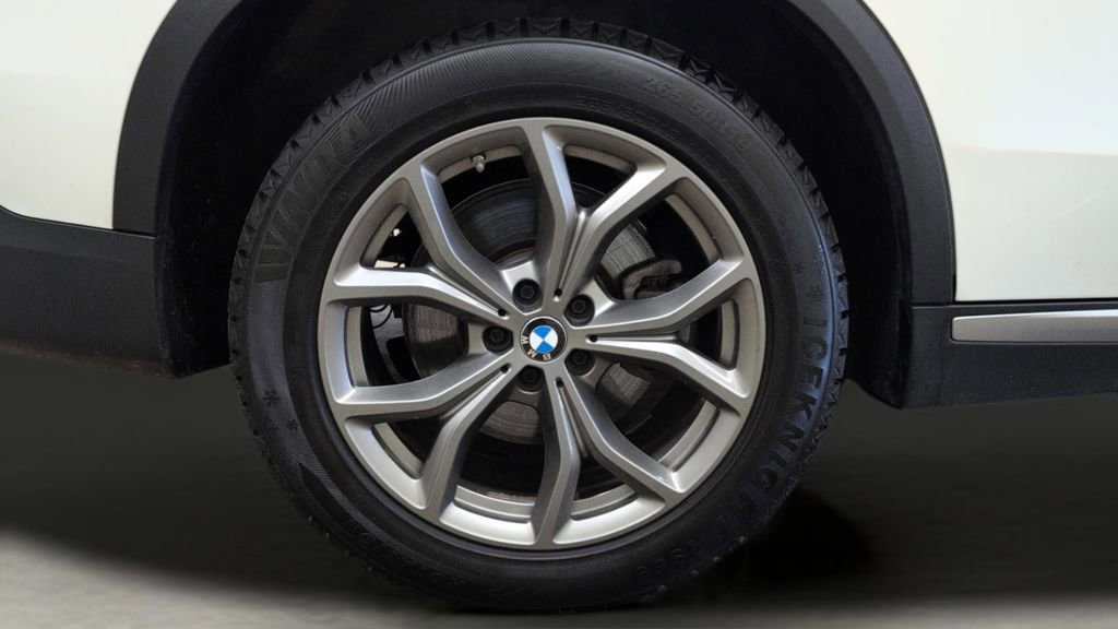 2024 BMW X5 40i - Photo 29