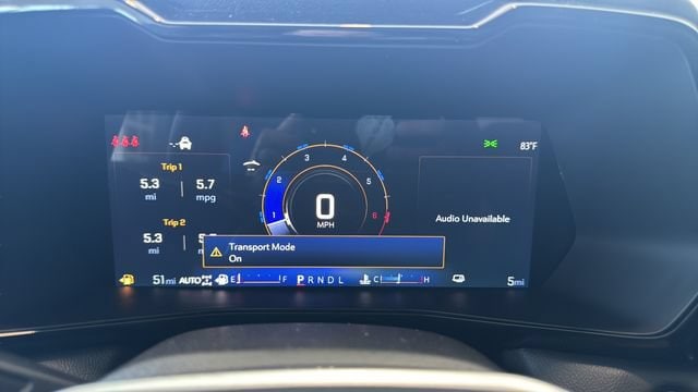 2026 Chevrolet Colorado LT - Photo 11