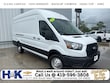 Ford Transit-250 Cargo