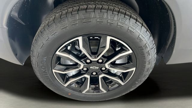 2026 Chevrolet Trailblazer Activ - Photo 7