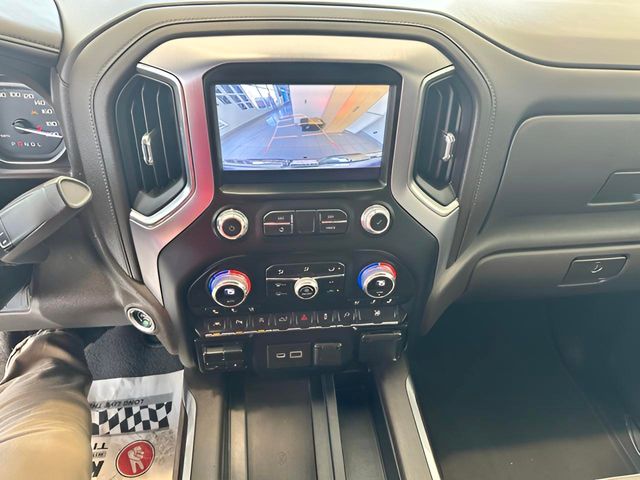 2020 GMC Sierra 1500 SLT - Photo 11