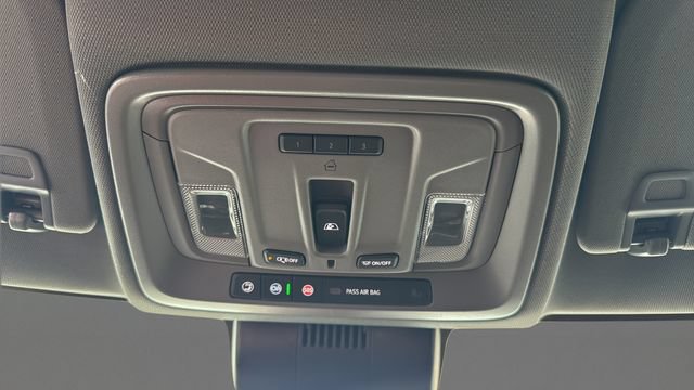 2026 Chevrolet Silverado 1500 LT Trail Boss - Photo 15