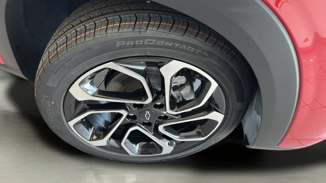 2026 Chevrolet Trax RS - Photo 20