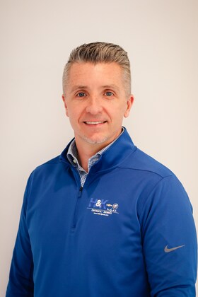 Staff member Ryan Winkle from ID_570be4f8f8ed