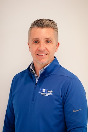 Staff member Ryan Winkle from ID_570be4f8f8ed