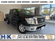 Nissan Titan