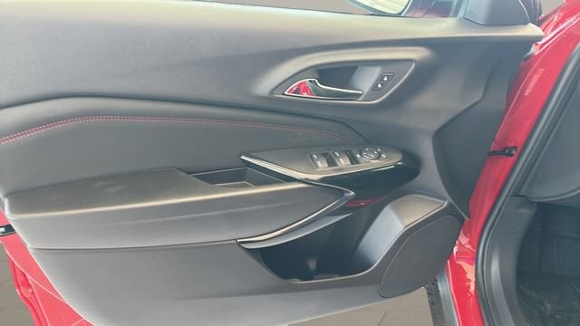 2026 Chevrolet Trax RS - Photo 10