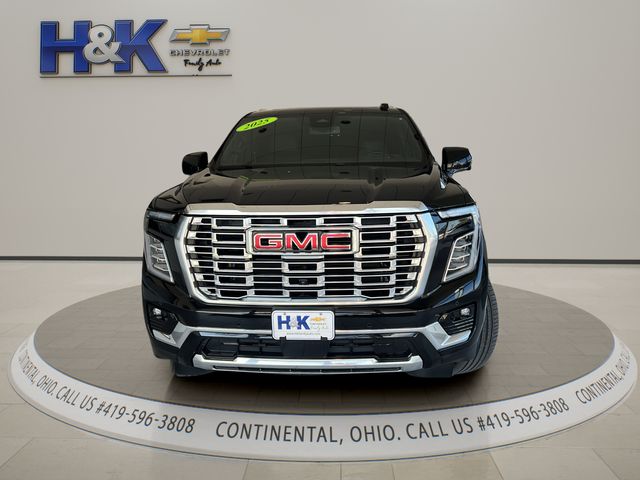 1GKS2JRL2SR204176