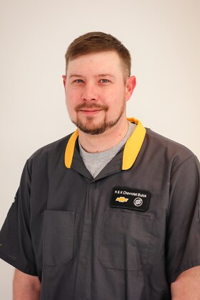 Staff member Nathan Rathge from ID_bc78c5b4709c