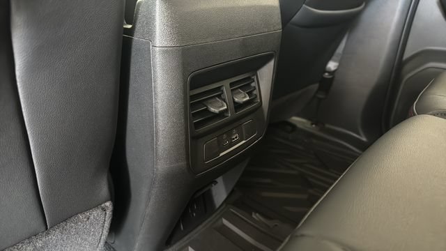 2026 Chevrolet Colorado Z71 - Photo 17