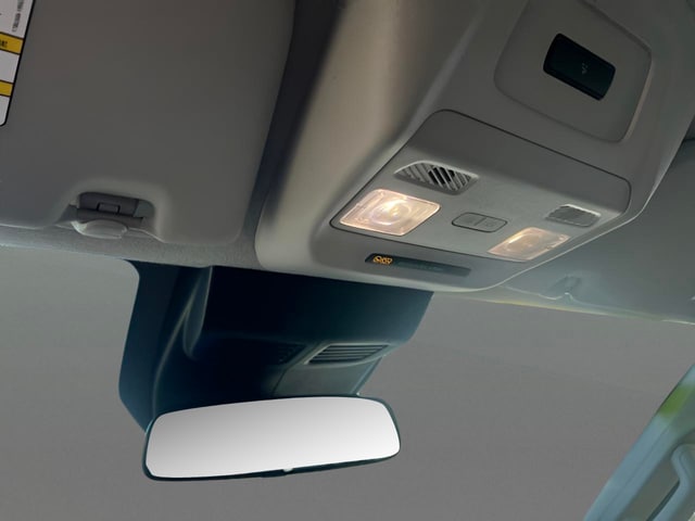 2024 Ford Transit Van Base - Photo 14