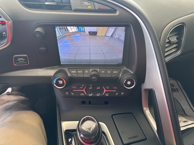 View 19