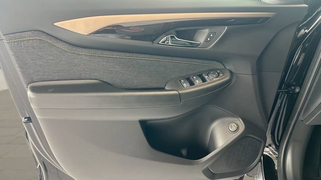 2026 Chevrolet Trailblazer Activ - Photo 12
